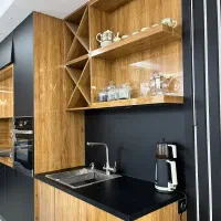 ویلایی-لوکس-و-فول-هوشمند-پیروزی