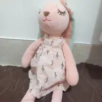 عروسک پولیشی