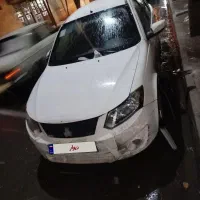 ساینا مدل95 دوگانه دست