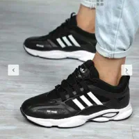 کتانی مردانه آدیداس