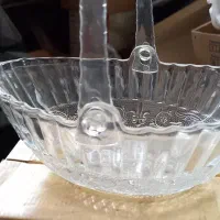 فروش وسایل منزل|حراج|بندر انزلی, ناسیونال|دیوار