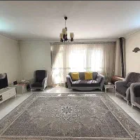 ویلایی-دربست-در-دو-طبقه-مستقل-شاهد68