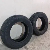 لاستیک‌ کویر ۱۸۵/۶۵/۱۴