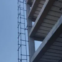 داربست پاسارگاد|خدمات پیشه و مهارت|بابل, |دیوار