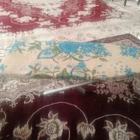 میز اتو