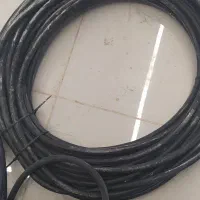 فروشی قیمت توافق رامهرمز هستم