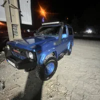 پاترول فول آفرود|خودرو سواری و وانت|تبریز, |دیوار