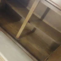 بوفه