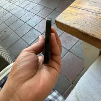 ایفون ۱۶ نرمال ریجستر شده|موبایل|تهران, اکباتان|دیوار