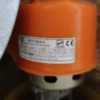 کولر آبی جنرال پرتابل|کولر آبی|تهران, تهرانپارس غربی|دیوار