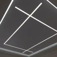 پی وی سی پلکسی ماربل کناف