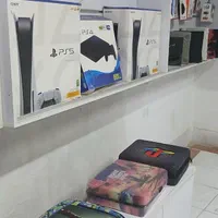 کرایه دستگاه ps4