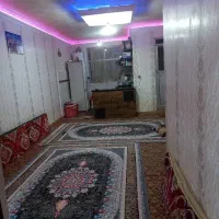 فروش مسکونی