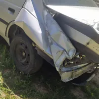 پژو تصادفی 405 جی ال ایکس (GLX)، مدل ۱۳۹۰|خودرو سواری و وانت|گلپایگان, |دیوار