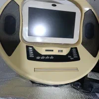 سینما خانواده برای فروش