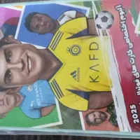 کیمدی
