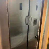 یخچال فریزر دو قلو اصل ارچیلیک
