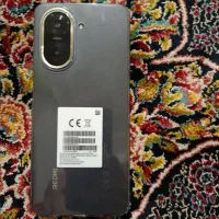 موبایل شیائومی