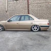 پژو پارس مدل 79|خودرو سواری و وانت|تربت‌حیدریه, مسجد جامع|دیوار