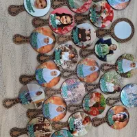 چاپ و تبلیغات|خدمات رایانهای و موبایل|ملکآباد, |دیوار