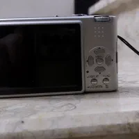 دوربین عکاسی و فیلمبرداری پاناسونیک سری لومیکس