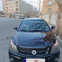 جیلی بی رنگ کم کار تک برگ سند زیر قیمت