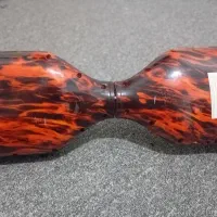 اسکوتر برقی|دوچرخه، اسکیت، اسکوتر|بوشهر, |دیوار