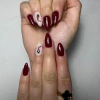آموزش تخصصی کاشت ناخن