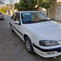 پارس ۱۴۰۰ دوگانه|خودرو سواری و وانت|مشهد, نوید|دیوار