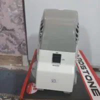 چرخ گوشت هاردستون درحدنو|خردکن، آسیاب، غذاساز|بومهن, |دیوار