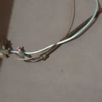 ابگرمکن|آبگرمکن، پکیج، شوفاژ|پاکدشت, پاکدشت (مامازند)|دیوار