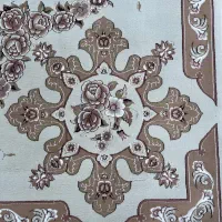 فرش ۹متری|فرش|ابهر, |دیوار