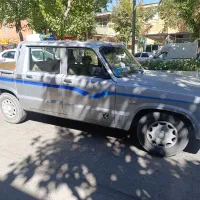 اتو گالری سهیل|خودرو سواری و وانت|شهرکرد, |دیوار