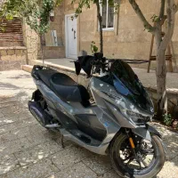 موتور sym gt200|موتورسیکلت|مشهد, فرهنگ|دیوار