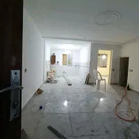 فروش سوئیت55متر/سندتک برگ/توشیباباهنرشریعت پیامنور