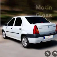 ال۹۰ e2 مدل۹۲