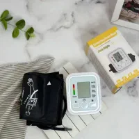 فشار سنج دیجیتالی بازویی پرداخت در محل