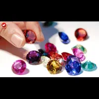 تجارت سنگ قیمتی.کارشناسی رایگان