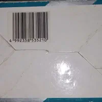 فروش دوربین عکاسی J-20s|دوربین عکاسی و فیلمبرداری|بیرجند, |دیوار