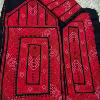 دوچگر هستم|لباس|خاش, |دیوار