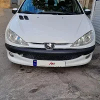 ۲۰۶sdمدل ۹۹ خوش قیمت