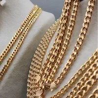 خرید طلا با تسویه امروز|جواهرات|تبریز, |دیوار