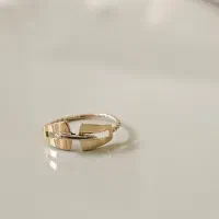 گالری طلای سهازرگلد|جواهرات|کرمانشاه, |دیوار