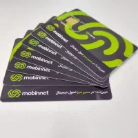 مودم سیمکارتی و بسته با تخفیف|مودم و تجهیزات شبکه|اصفهان, خلجا|دیوار