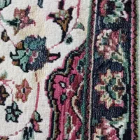 قالیچه|فرش|ارومیه, |دیوار