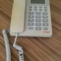 واگذاری تلفن ثابت