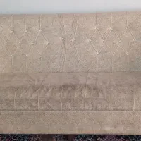 مبلمان راحتی|مبلمان خانگی و میز عسلی|مشهد, کوی المهدی|دیوار