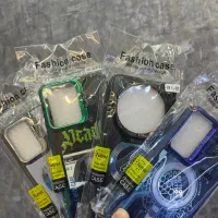 تعداد بالا گارد موبایل|لوازم جانبی موبایل و تبلت|اهواز, پادادشهر|دیوار