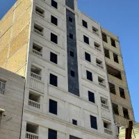 پیش-فروش-واحد-125متری-3خواب-قابل-تهاتر-با-ملک