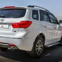 هایما s7 پلاس 403|خودرو سواری و وانت|تربت‌حیدریه, یحیی آباد|دیوار